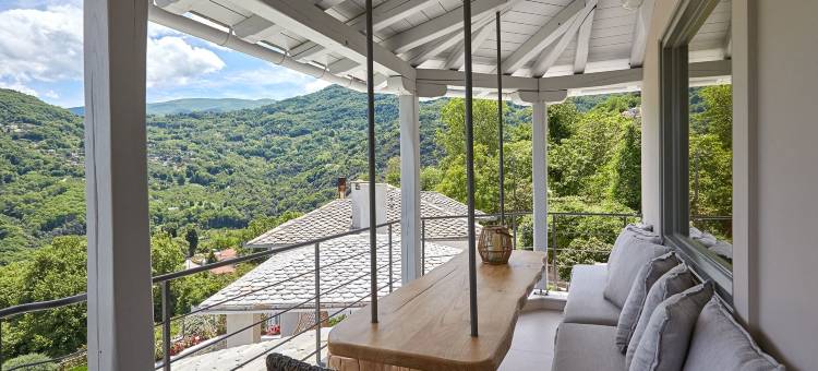 日出花园山丘(Sunrise Garden Hills)图片