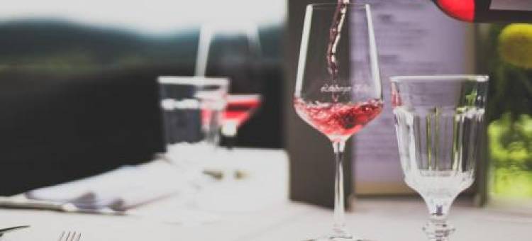 利兹伯杰凯勒酒店(Litzlberger Keller am Attersee)图片