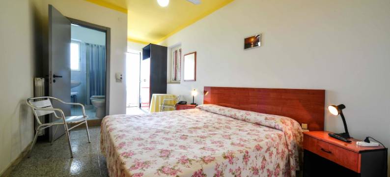 短笛天堂酒店(Hotel Piccolo Paradiso)图片