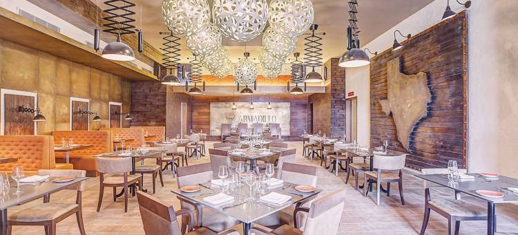 皇家隐居圣卢西亚，Autograph Collection全包度假村 – 限成人(Royalton Hideaway Saint Lucia, An Autograph Collection All-Inclusive Resort – Adults Only)图片