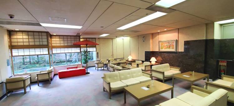 优雅京都大度假村(The Gran Resort Elegante Kyoto)图片