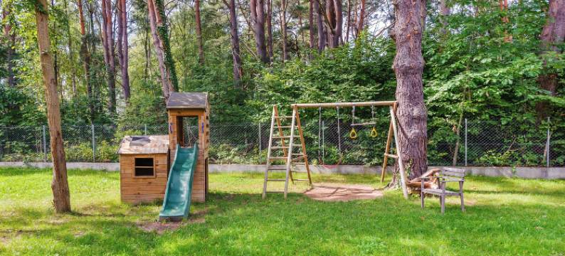 阳光雪花绿湾公寓(Zielona Zatoka, Sun & Snow)图片