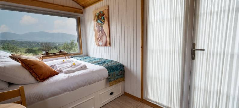 哈亚尔塔迪纳(Hayal Tadında)图片