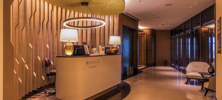 撒马尔罕丝路明宇豪雅酒店(Silk Road by Minyoun Samarkand Hotel)图片