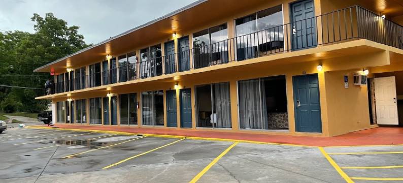 皇家酒店(Royal Inn)图片