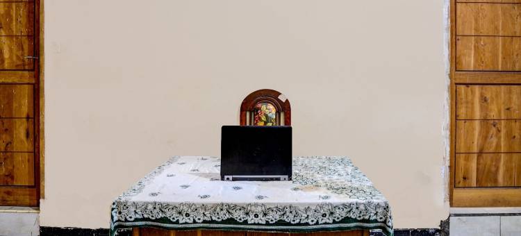 Hotel O 努鲁伊斯兰民宿(Hotel O Nurul Homestay Syariah)图片