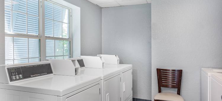 椰子树海滩2号温德姆华美达度假村(Coconut Palms Beach Resort II a Ramada by Wyndham)图片