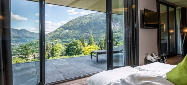 Avidea - 限成人(Avidea - Adults Only)图片