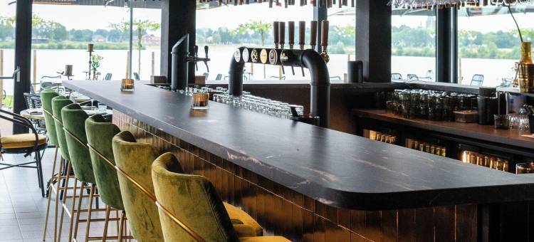 Boutique Hotel de Bungelaer图片