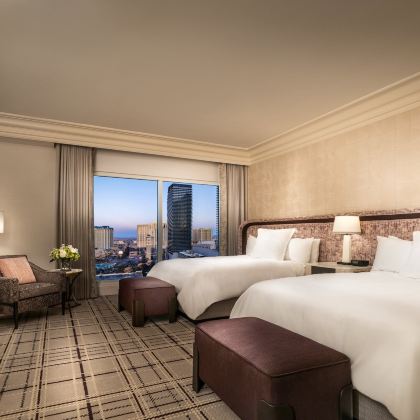 美国西海岸+旧金山+洛杉矶+拉斯维加斯+大峡谷11日10晚私家团