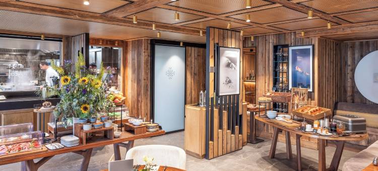 阿尔曼瑟特酒店-立鼎世酒店集团(Armancette - the Leading Hotels of the World)图片