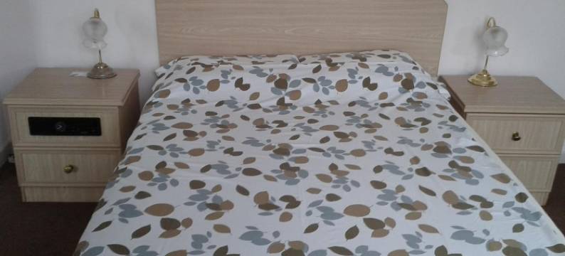 斯托克波特过夜住宿酒店(Overnight Stays Stockport)图片