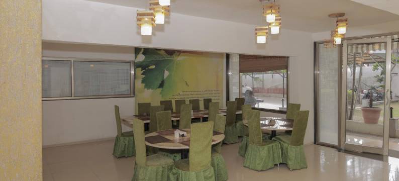 VITS 精选巴鲁奇(Vits Select Bharuch)图片