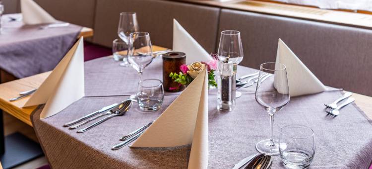 Hotel Casa Maria图片