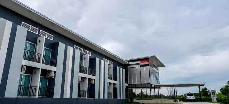 B3酒店(B3 Hotel)图片