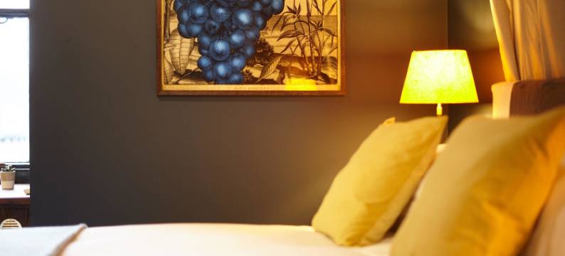 维多利亚公主酒店(The Princess Victoria)图片