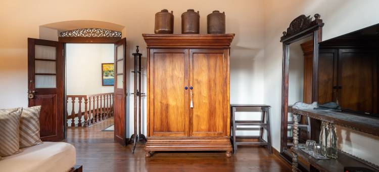 42号灯塔街(42 Lighthouse Street)图片