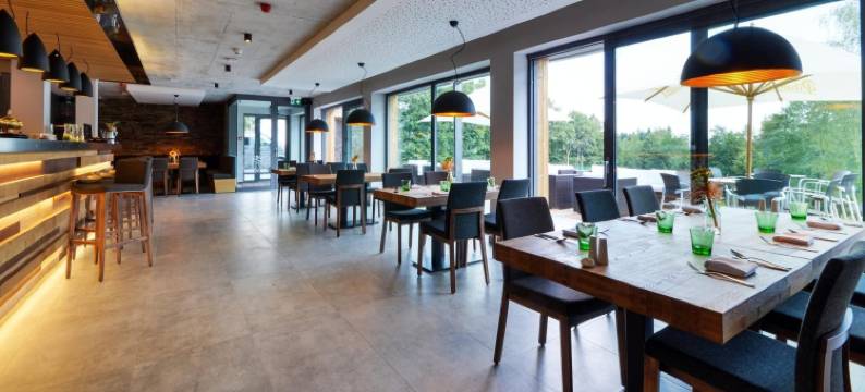 尤拉榭克旅馆(Penzion Jurášek)图片