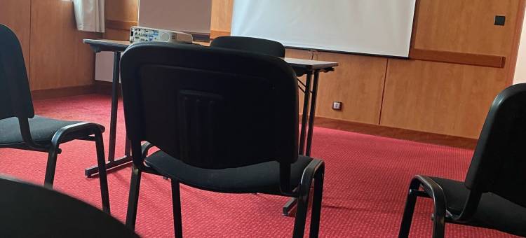 布里特酒店波尔多机场勒索雷泰尔店(Brit Hotel Bordeaux Aéroport - Le Soretel)图片