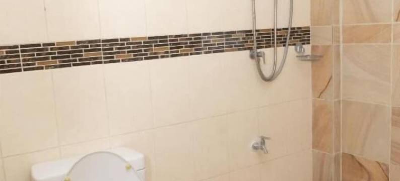 22号旅舍(22 Hostel)图片