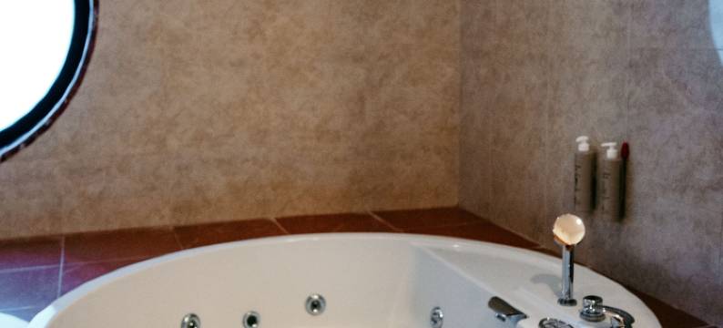 拉秋莎切蒂大酒店(Grand Hotel la Chiusa di Chietri)图片