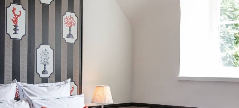 Bergory的La Castagnère(La Castagnère de Bergory)图片