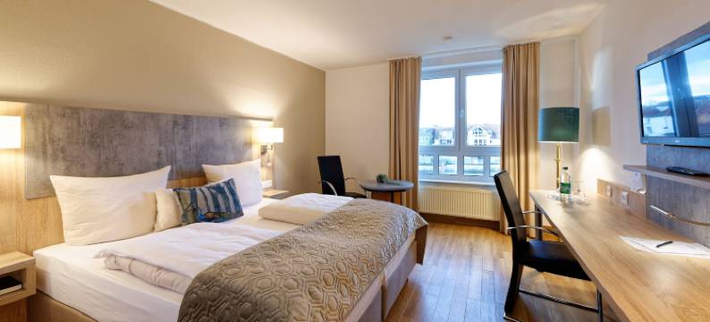 CASCADA 莱茵 by 哈克曼(Cascada Rheine by Hackmann)图片