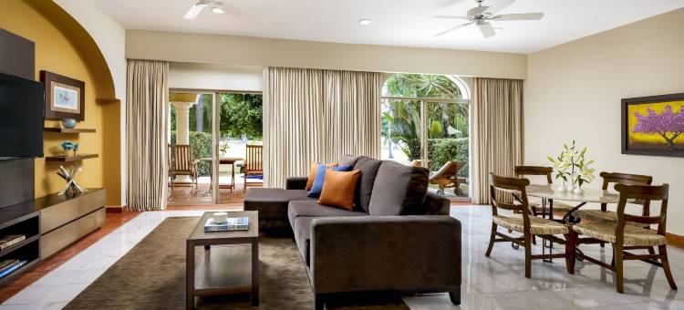 韦拉什精品酒店＆海洋俱乐部度假酒店 - 限成人全包(Casa Velas Adults Only All Inclusive)图片