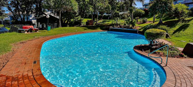 Barrington 116图片