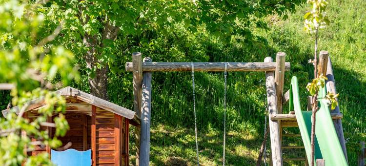 哥特温格尔公寓酒店(Apartmenthaus Gutwenger)图片