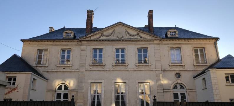 圣莱奥纳尔城堡酒店(Castel Saint-Léonard)图片