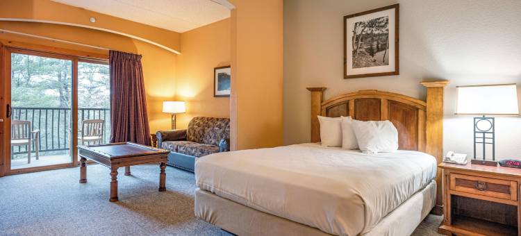 Chula Vista Resort, Trademark Collection by Wyndham图片