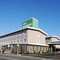 露樱酒店登米店