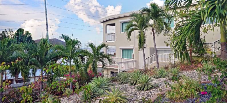 一双凉鞋 - 精品酒店(Two Sandals – A Boutique Hotel)图片