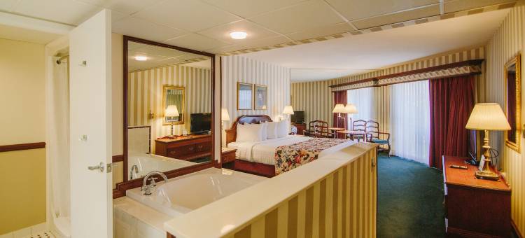 海岸度假村(Bayshore Resort)图片