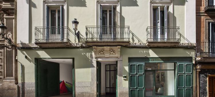 一次机会-普拉多23号(One Shot Prado)图片