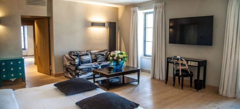 圣朱利安巴斯蒂德(Bastide Saint Julien)图片