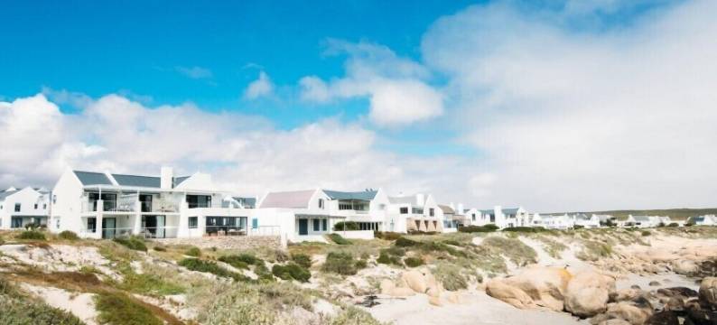 林霍夫精品民宿(Linhof Boutique Guest House)图片