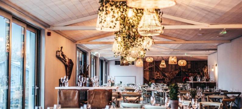 半岛酒店(The Peninsula Hotel)图片