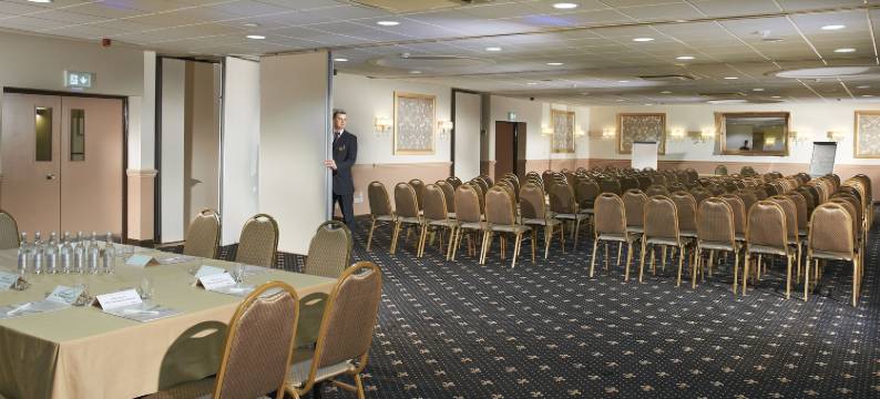 半岛酒店(The Peninsula Hotel)图片