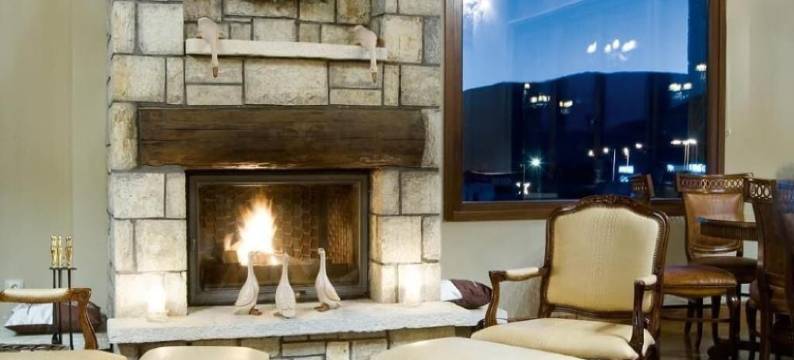 TAGLI度假村和别墅(Tagli Resort & Villas)图片