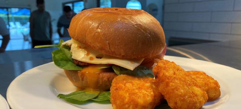 弗林斯海滩温德姆俱乐部酒店(Club Wyndham Flynns Beach, Trademark Collection by Wyndham)图片