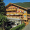 Alpenblick 酒店