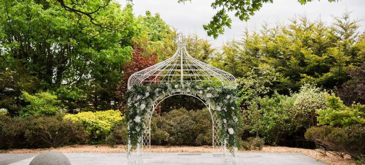 卡尔顿酒店(Carlton Hotel)图片