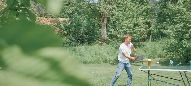 Der Lederer Hof - Boutique Apartments图片