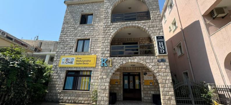 HMD公寓(Apartments Hmd)图片