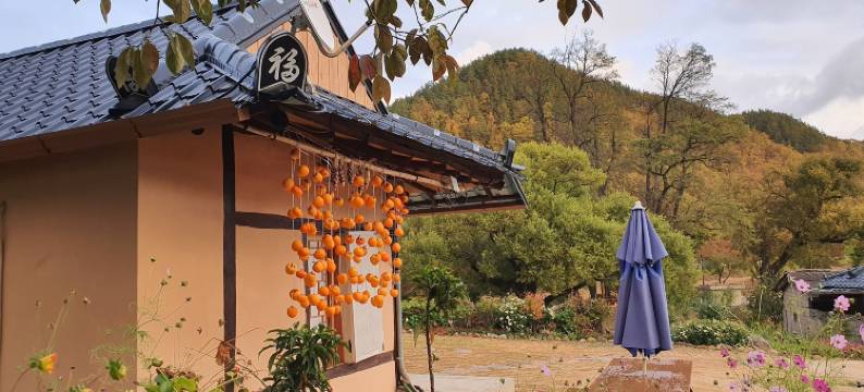 月光之家酒店(Moonlight House)图片