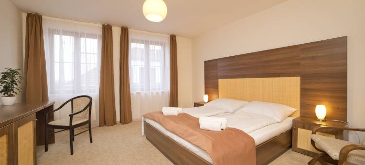 艺术酒店(Hotel Art)图片