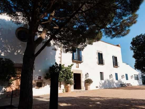 萨尔瓦多远东饭店餐厅酒店