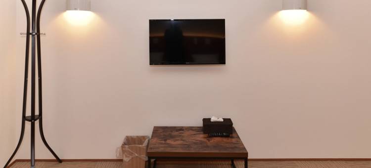 中野可可之宿酒店公寓(COCOSHUKU NAKANO)图片